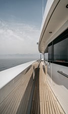 2028 BERING YACHTS Bering 145 - photo 33
