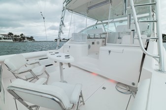 2006 CABO  - photo 40