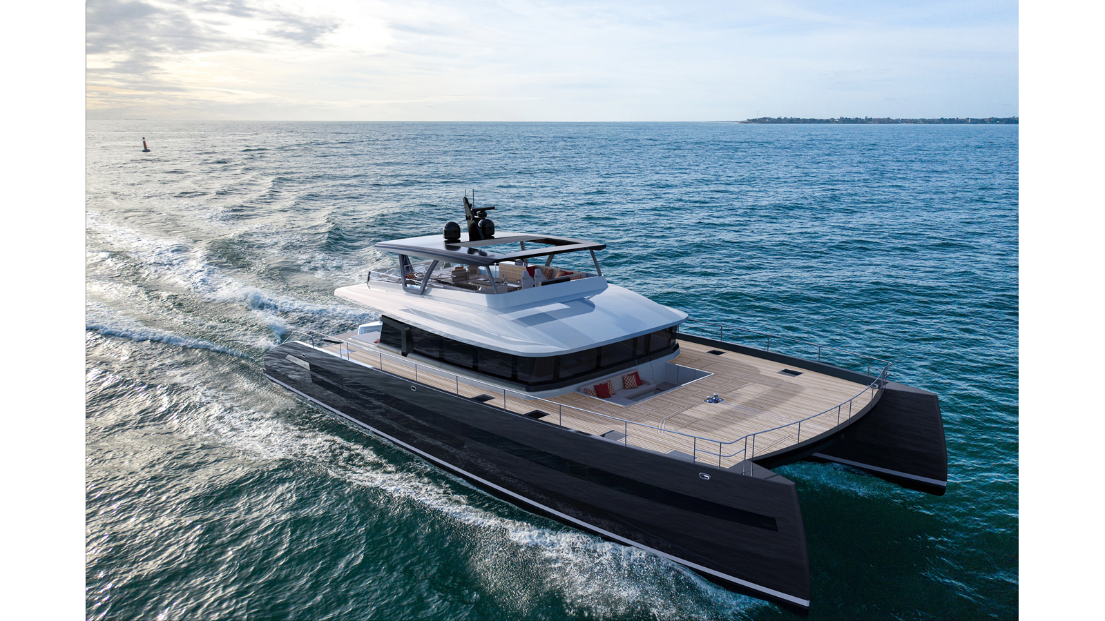 yacht-image