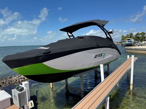 N/A 483381