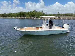 PATHFINDER 483391