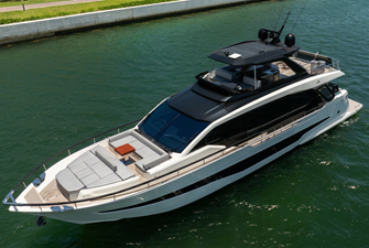 2023 ASTILLEROS ASTONDOA  - photo 2