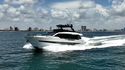 2023 ASTILLEROS ASTONDOA  - photo 1
