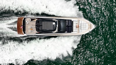 2023 ASTILLEROS ASTONDOA  - photo 6