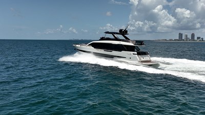 2023 ASTILLEROS ASTONDOA  - photo 7
