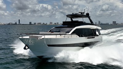 2023 ASTILLEROS ASTONDOA  - photo 8