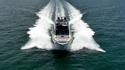 2023 ASTILLEROS ASTONDOA  - photo 9
