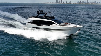 2023 ASTILLEROS ASTONDOA  - photo 10