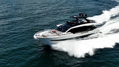 2023 ASTILLEROS ASTONDOA  - photo 11