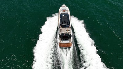 2023 ASTILLEROS ASTONDOA  - photo 12