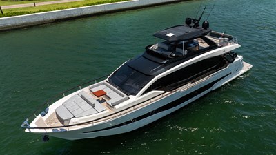 2023 ASTILLEROS ASTONDOA  - photo 13