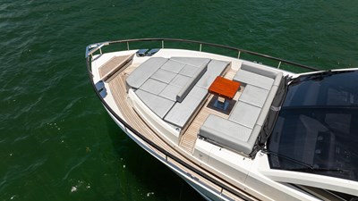 2023 ASTILLEROS ASTONDOA  - photo 21
