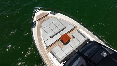 2023 ASTILLEROS ASTONDOA  - photo 20
