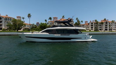 2023 ASTILLEROS ASTONDOA  - photo 14