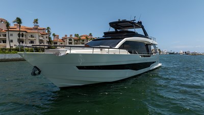 2023 ASTILLEROS ASTONDOA  - photo 15
