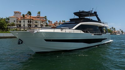 2023 ASTILLEROS ASTONDOA  - photo 16