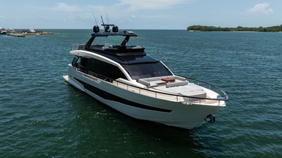 2023 ASTILLEROS ASTONDOA  - photo 17