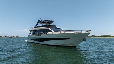 2023 ASTILLEROS ASTONDOA  - photo 19