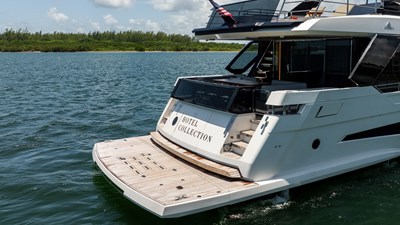 2023 ASTILLEROS ASTONDOA  - photo 28