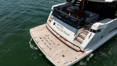 2023 ASTILLEROS ASTONDOA  - photo 29