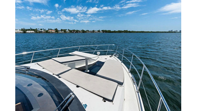 2019  500 Fly - photo 21