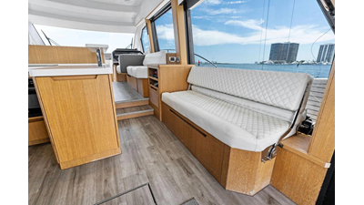 2019  500 Fly - photo 27