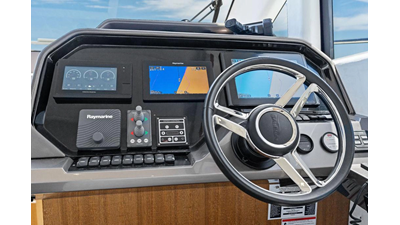 2019  500 Fly - photo 34