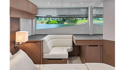 2019  500 Fly - photo 39