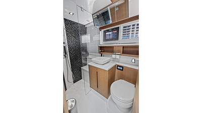 2019  500 Fly - photo 41