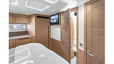 2019  500 Fly - photo 43