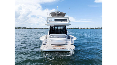 2019  500 Fly - photo 6