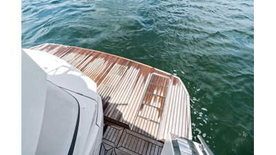 2019  500 Fly - photo 7