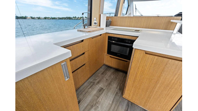 2019  500 Fly - photo 28