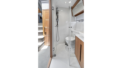 2019  500 Fly - photo 46