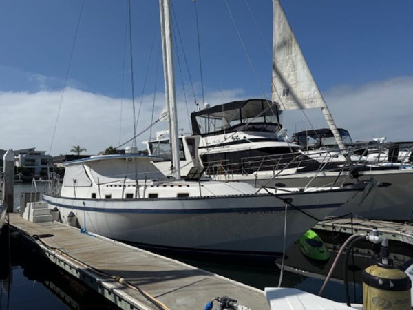 PACIFICA 483432