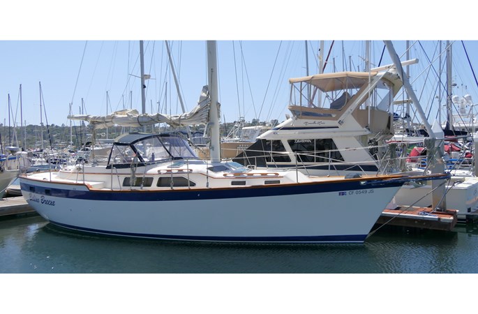 BELIZE BREEZE 483434