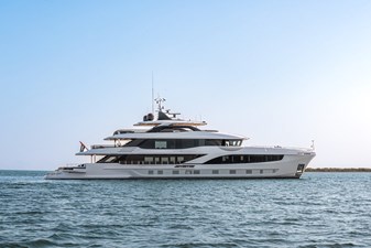 MAJESTY 145 483436
