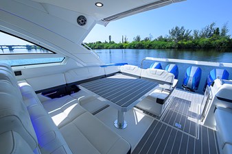 2024 FORMULA 400 Super Sport Crossover - photo 35