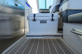 2024 FORMULA 400 Super Sport Crossover - photo 50