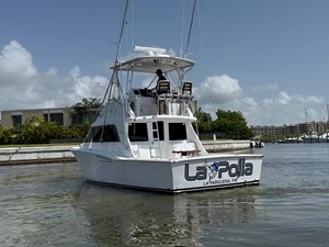 LA POLLA 483448