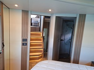 2024 ABSOLUTE Absolute Navetta 52 - photo 16