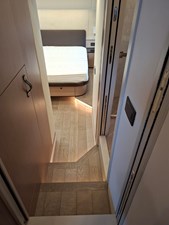 2024 ABSOLUTE Absolute Navetta 52 - photo 15