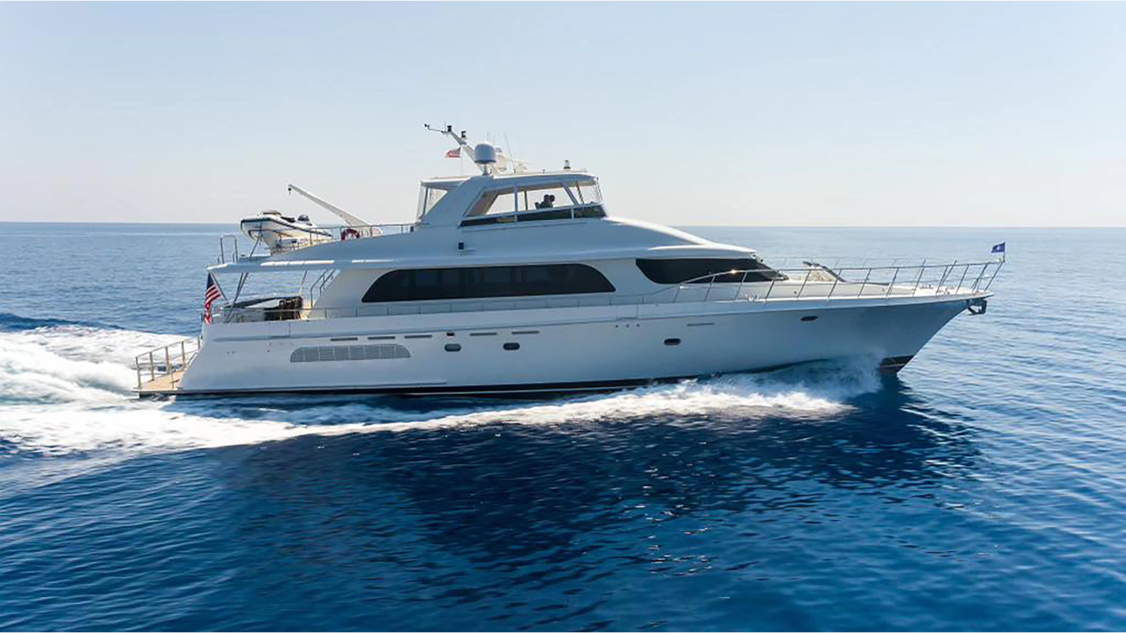 LADY LORRAINE - Photo