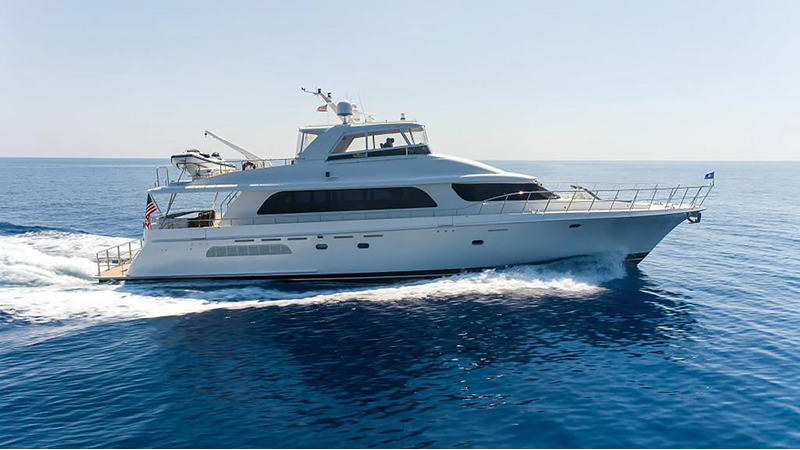 LADY LORRAINE 483462