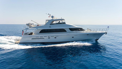 LADY LORRAINE 483462