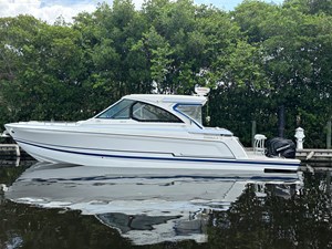 FORMULA 380 SSC OB