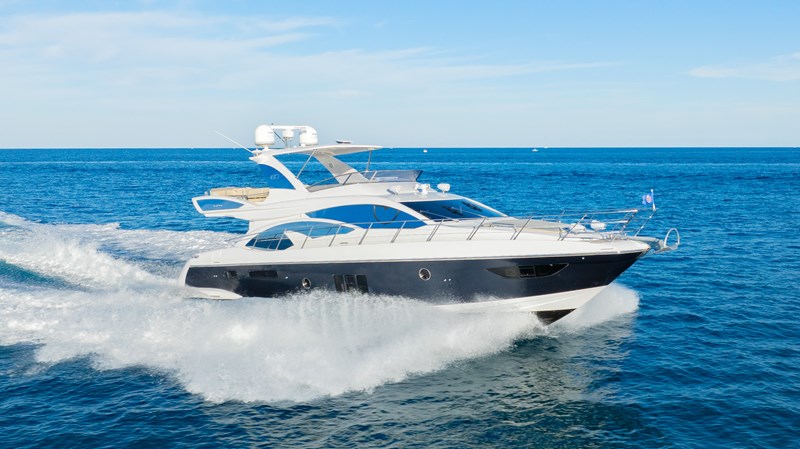 ACCIAIO BLU  483469