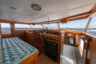 1963 TRUMPY Classic - photo 14