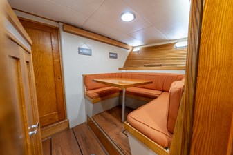 1963 TRUMPY Classic - photo 21