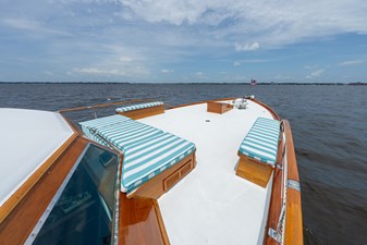1963 TRUMPY Classic - photo 27